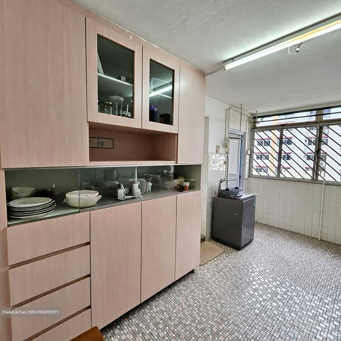 Blk 74 Bedok North Road (Bedok), HDB 3 Rooms #627723141